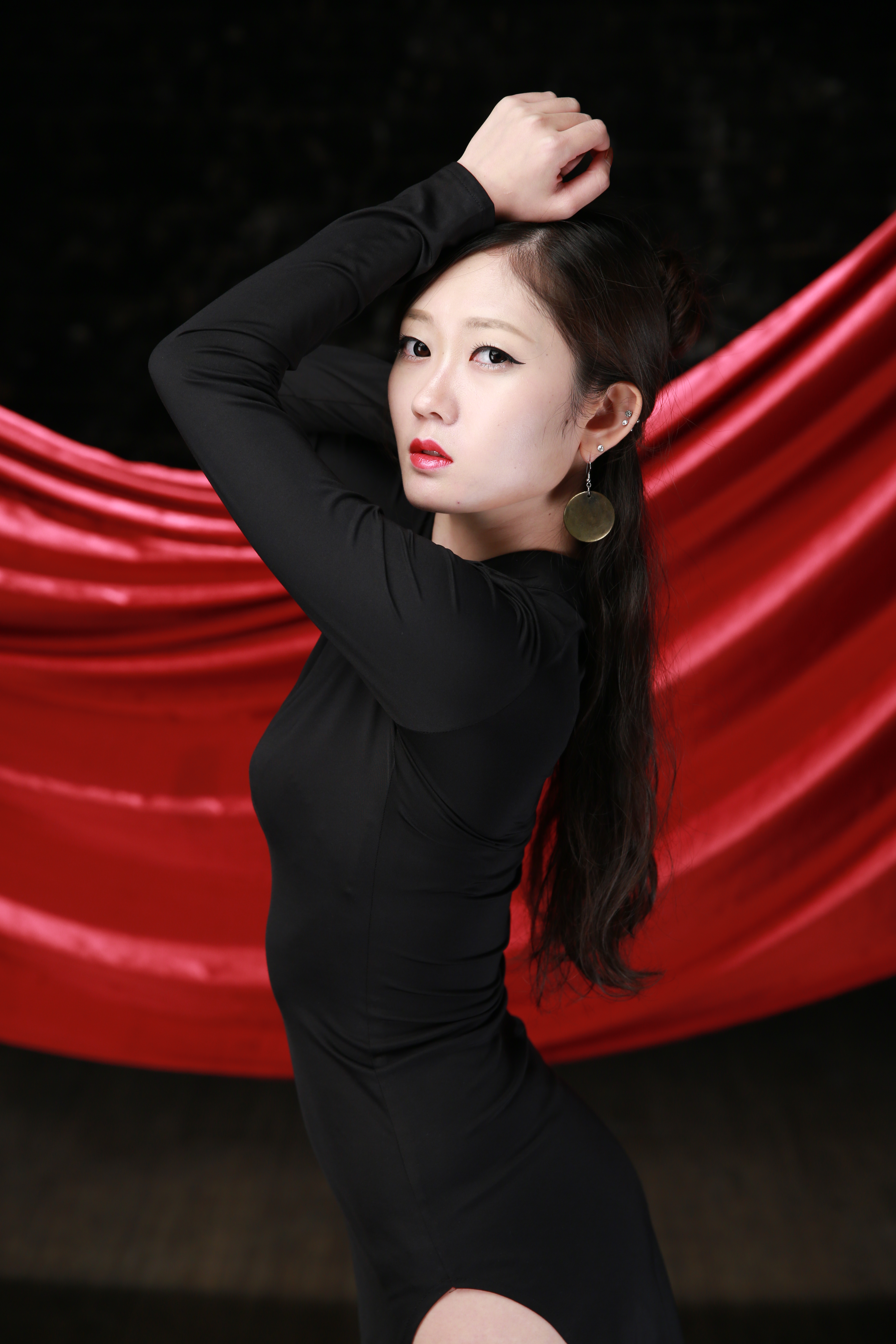 미분류 / 나라 919장 4.19GB